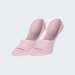 shopeasy/produtos/701218771-005_PINK