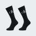 shopeasy/produtos/701228802-001_BLACK