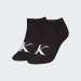 shopeasy/produtos/701228815-001_BLACK