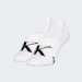 shopeasy/produtos/701228817-002_WHITE