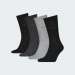 shopeasy/produtos/701229429-002_GREYMELANGE
