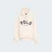 shopeasy/produtos/710952040-006_ANTIQUECREAM