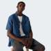 72625-0109_DUKEDOBBY
