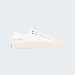 shopeasy/produtos/74447-116_STARWHITE