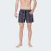 CALCOES DE BANHO ARMANI EA7 7M000510