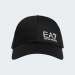 shopeasy/produtos/7X000005-AF11989-8_BLACKWHITE