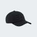shopeasy/produtos/7X000052-AF13150-1_BLACK