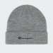 shopeasy/produtos/802405-EM021_EM021