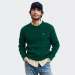 CAMISOLA GANT LAMBSWOOL 373