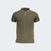 838861-ARMY_ARMY