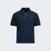 shopeasy/produtos/838861-SAILOR_SAILOR