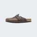 SANDALIAS BIRKENSTOCK BOSTON HABANA
