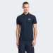 POLO ARMANI EA7 ARMANI BLUE