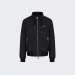 BLUSAO ARMANI AX BLACK