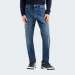 8NZJ13-Z3SHZ-1500_INDIGODENIM