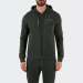 shopeasy/produtos/8NZM95-ZJKRZ-1832_PEAT