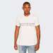 shopeasy/produtos/8NZT72-Z8H4Z-1100_WHITE