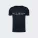 shopeasy/produtos/8NZT72-Z8H4Z-1510_NAVY