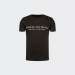 shopeasy/produtos/8NZT72-Z8H4Z-1897_BLACKOLIVE