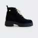 shopeasy/produtos/910-PRETO_PRETO