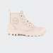 shopeasy/produtos/95982-217_SAHARA