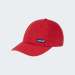shopeasy/produtos/9A8615-R58_POMPEION