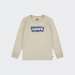 shopeasy/produtos/9E8646-A20_SAFARI