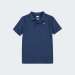 shopeasy/produtos/9EA893-U2E_DRESSBLUESRED