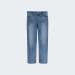 shopeasy/produtos/9ED516-L5D_BURBANK