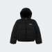 shopeasy/produtos/9EN633-023_BLACK