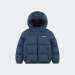 BLUSAO LEVIS LVBPUFFER BIG DIPPER