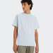 shopeasy/produtos/A0637-0087_GARMENTDYENIAGARA