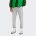 shopeasy/produtos/A3783-0003_MEDIUMVINTAGEHTR