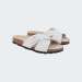 shopeasy/produtos/A40507-40_WHITE