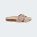 A40507-41_BEIGE