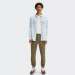 A4761-0001_OLIVE