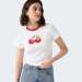 shopeasy/produtos/A8798-0073_FRUITCHERRY