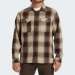 CAMISA BILLABONG LODGE