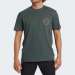 shopeasy/produtos/ABYZT02451-KRN0_SLATEGREEN