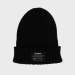 shopeasy/produtos/ACKNCKHATT6210WW20_BLACK
