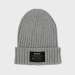 ACKNCKHATT6210WW20_GREYMELANGE