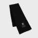 shopeasy/produtos/ACKNSCARF6210WW20_BLACK