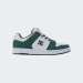 shopeasy/produtos/ADYS100765-K0O_KHAKIDKOLIVE