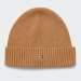 AM0AM10337-0I1_CAMEL