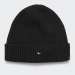 shopeasy/produtos/AM0AM10337-BDS_BLACK