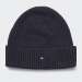 shopeasy/produtos/AM0AM10337-DW6_NAVY