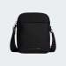 BOLSA TOMMY HILFIGER REPORTER BLACK