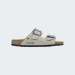 shopeasy/produtos/AMALIA100WHITE_WHITE