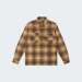 CAMISA QUIKSLIVER SURF DAYS TWILL