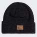 shopeasy/produtos/AQYHA04782-KVJ0_BLACK